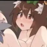 Anomaly? Fluctuating Futanari Mystery ~Motion Simulator icon