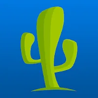 CactusVPN - VPN and Smart DNS APK