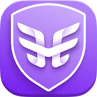 Hermes VPN APK