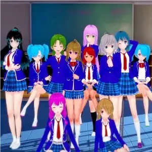 Joyful Days APK