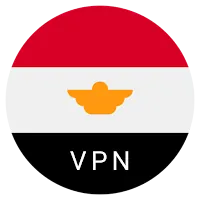 Egypt VPN - Safe Secure Proxy APK