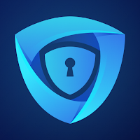 VPN Unblock – smart dns+ proxy APK