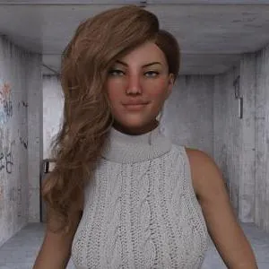 Of Birds and Bees APK