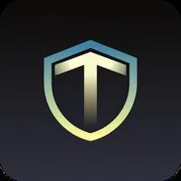 Tesla Proxy Pro - Safe & Fast APK