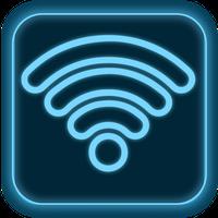 Wifi Booster Easy Connect APK