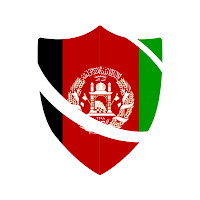 VPN Afghanistan - Get AFG IP icon
