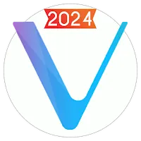 Xd VPN pro APK
