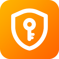 Hot VPN- Secure and Fast VPN icon