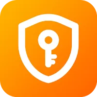 Hot VPN- Secure and Fast VPN APK