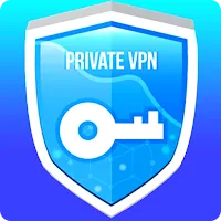 VPN Private Proxy VPN Privacy APK