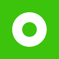 IPvansih vpn | Safe icon