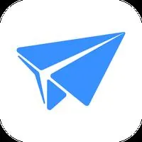 FlyVPN APK