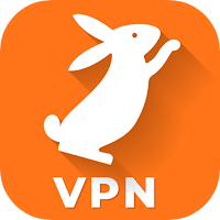 Turbo Secure Proxy VPN icon