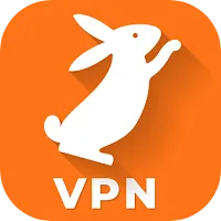 Turbo Secure Proxy VPN APK