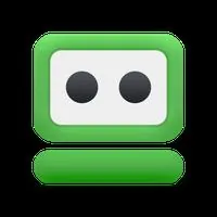 RoboForm Password Manager APK