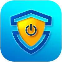 Fast VPN-Unlimited Tunnel fast APK