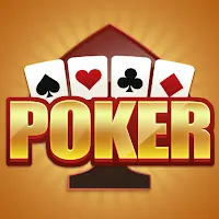 3Poker Star icon