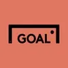 Goal.com APK