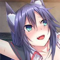 Catgirl and Doggirl Cafe APK