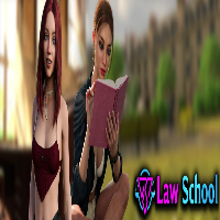Law School icon