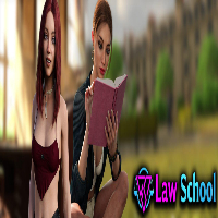 Law Schoolicon