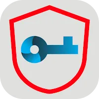 Hake VPN. V2Ray APK