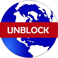 Browser VPN Private Proxy APK