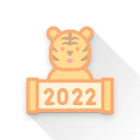 Tora VPN APK