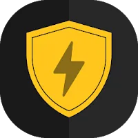 VPN Master Unlimited Fast APK