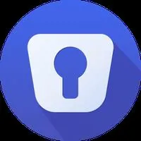 Enpass Password Manager APK
