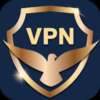 canary vpn icon