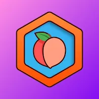 Peach VPN - Proxy APK