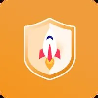 Net proxy:Byte Rate APK