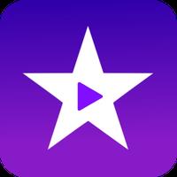 Movie Player - HD Video Player icon