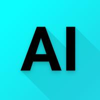 AI Chat - AI Chatbot Assistanticon