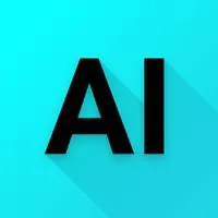 AI Chat - AI Chatbot Assistant APK