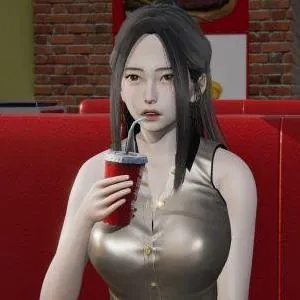 Live in dreams APK