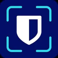 Bitwarden Authenticator APK