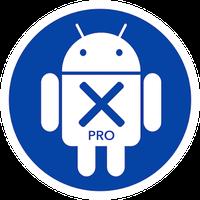 Package Disabler Pro (Samsung) icon