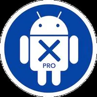 Package Disabler Pro (Samsung) APK