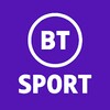 BT Sport APK