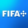 FIFA+ APK