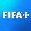 FIFA+ APK