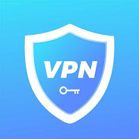 Rapid VPN: Secure VPN Proxyicon