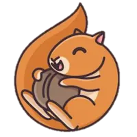 SQUIRREL VPN APK
