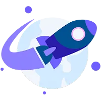 VPN Freedom - Unlimited Proxy APK