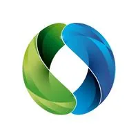 COSMOTE My Account APK