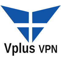 VplusVPN APK