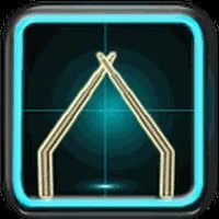 Dowsing APK