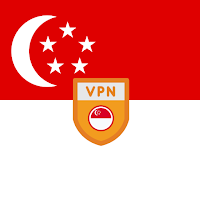 Singapore VPN - Unlimited VPN APK